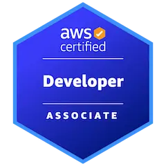 kajendran-alagaratnam-aws-certified-developer-associate