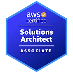kajendran-alagaratnam-aws-certified-solutions-architect-associate