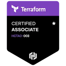 kajendran-alagaratnam-hashicorp-certified-terraform-associate